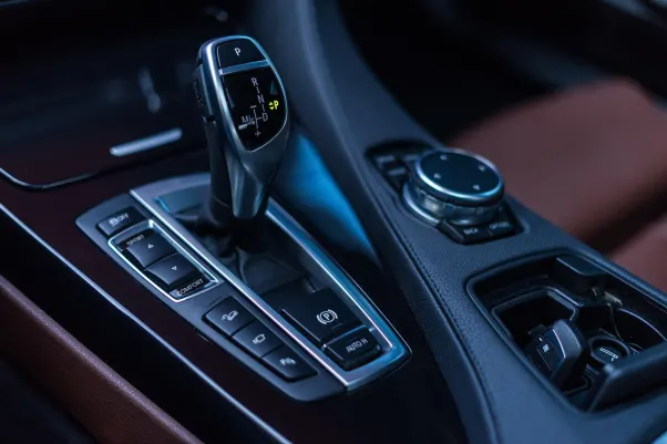 Casinoly Casino Aip Android/iOS