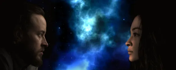 Casinoly Casino Tacaíocht